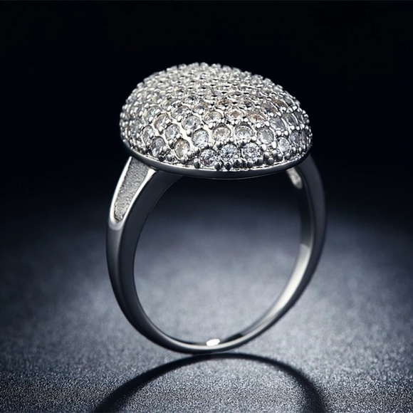 Wedding ring - Picture 4 of 4